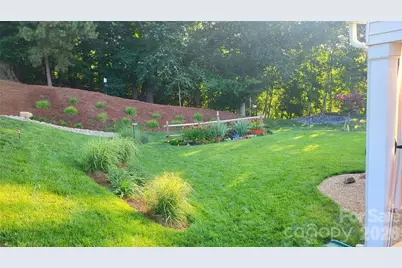 3938 Village Boulevard NW, Conover, NC 28613 - Photo 31