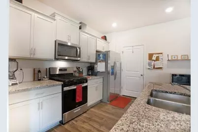 3938 Village Boulevard NW, Conover, NC 28613 - Photo 13