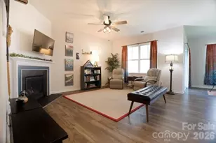 3938 Village Blvd NW, Conover, NC 28613 - Photo 9