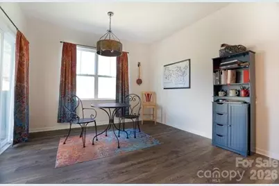 3938 Village Boulevard NW, Conover, NC 28613 - Photo 11
