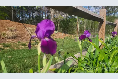 3938 Village Boulevard NW, Conover, NC 28613 - Photo 19