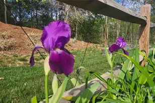 3938 Village Blvd NW, Conover, NC 28613 - Photo 19