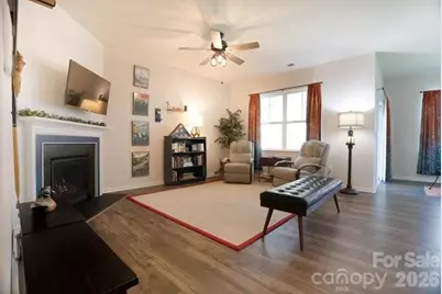 3938 Village Boulevard NW, Conover, NC 28613 - Photo 9