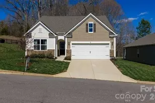 3938 Village Blvd NW, Conover, NC 28613 - Photo 1