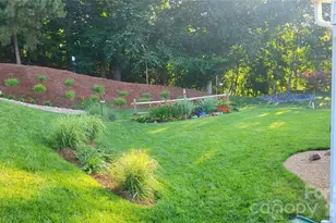 3938 Village Blvd NW, Conover, NC 28613 - Photo 3