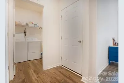 3938 Village Boulevard NW, Conover, NC 28613 - Photo 23