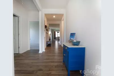 3938 Village Boulevard NW, Conover, NC 28613 - Photo 5