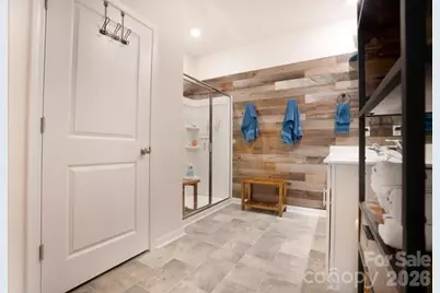 3938 Village Boulevard NW, Conover, NC 28613 - Photo 19