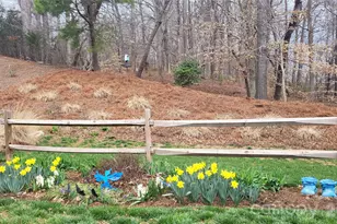 3938 Village Blvd NW, Conover, NC 28613 - Photo 3