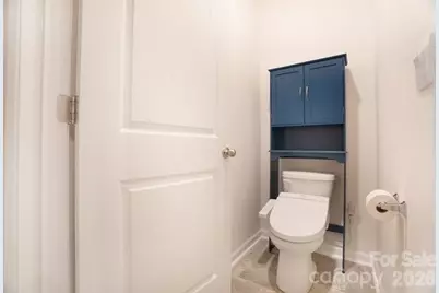 3938 Village Boulevard NW, Conover, NC 28613 - Photo 13