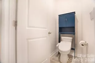 3938 Village Blvd NW, Conover, NC 28613 - Photo 13