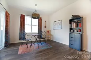 3938 Village Blvd NW, Conover, NC 28613 - Photo 11