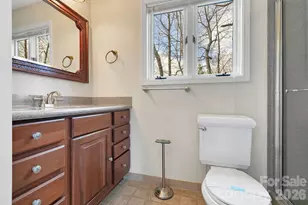 400 Middle Connestee Trail, Brevard, NC 28712 - Photo 19