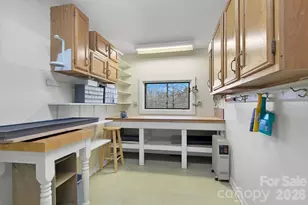 400 Middle Connestee Trail, Brevard, NC 28712 - Photo 25