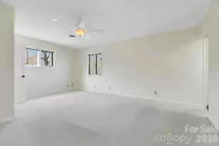 400 Middle Connestee Trail, Brevard, NC 28712 - Photo 29