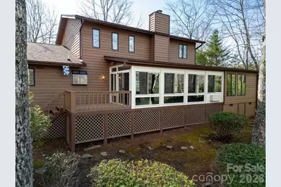 400 Middle Connestee Trail #L070/U08, Brevard, NC 28712 - Photo 3