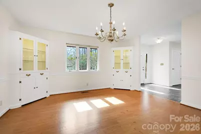 400 Middle Connestee Trail #L070/U08, Brevard, NC 28712 - Photo 5