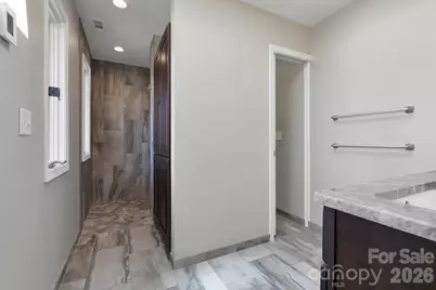 400 Middle Connestee Trail #L070/U08, Brevard, NC 28712 - Photo 31