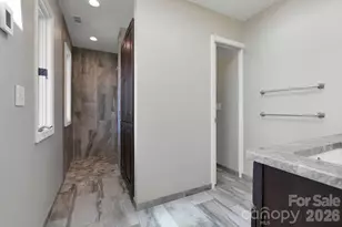 400 Middle Connestee Trail, Brevard, NC 28712 - Photo 31