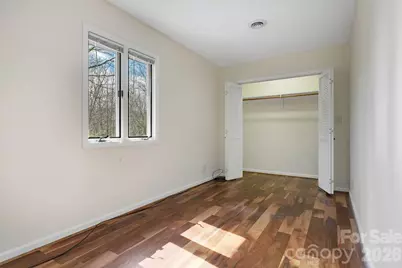 400 Middle Connestee Trail #L070/U08, Brevard, NC 28712 - Photo 35