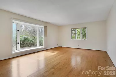 400 Middle Connestee Trail #L070/U08, Brevard, NC 28712 - Photo 7