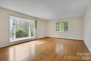 400 Middle Connestee Trail, Brevard, NC 28712 - Photo 7