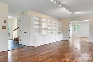 400 Middle Connestee Trail, Brevard, NC 28712 - Photo 11