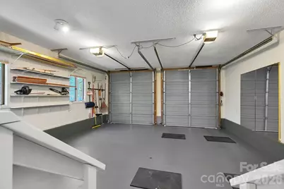 400 Middle Connestee Trail #L070/U08, Brevard, NC 28712 - Photo 23