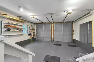 400 Middle Connestee Trail, Brevard, NC 28712 - Photo 23