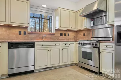 400 Middle Connestee Trail #L070/U08, Brevard, NC 28712 - Photo 15