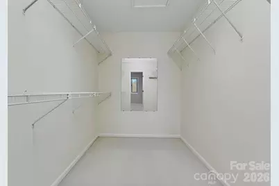 400 Middle Connestee Trail #L070/U08, Brevard, NC 28712 - Photo 33