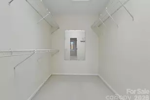 400 Middle Connestee Trail, Brevard, NC 28712 - Photo 33