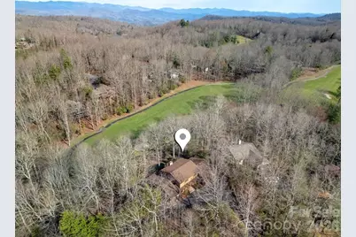 400 Middle Connestee Trail #L070/U08, Brevard, NC 28712 - Photo 21