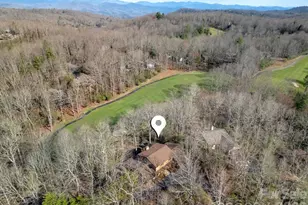 400 Middle Connestee Trail, Brevard, NC 28712 - Photo 21