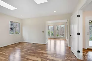 400 Middle Connestee Trail, Brevard, NC 28712 - Photo 17