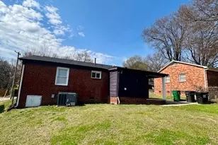 1410 Waddell St, Charlotte, NC 28216 - Photo 13