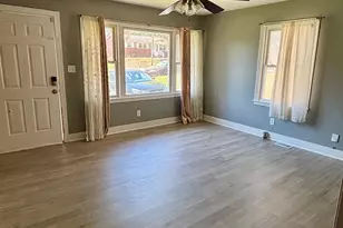 1410 Waddell St, Charlotte, NC 28216 - Photo 5