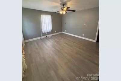 1410 Waddell Street, Charlotte, NC 28216 - Photo 3