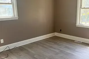 1410 Waddell St, Charlotte, NC 28216 - Photo 9