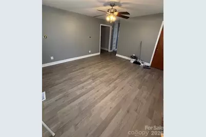 1410 Waddell Street, Charlotte, NC 28216 - Photo 5