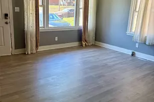 1410 Waddell St, Charlotte, NC 28216 - Photo 3