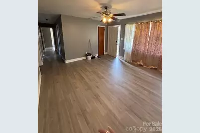 1410 Waddell Street, Charlotte, NC 28216 - Photo 7