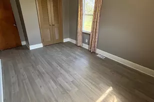 1410 Waddell St, Charlotte, NC 28216 - Photo 7