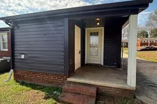 1410 Waddell St, Charlotte, NC 28216 - Photo 11