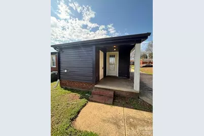 1410 Waddell Street, Charlotte, NC 28216 - Photo 15
