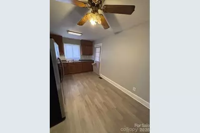 1410 Waddell Street, Charlotte, NC 28216 - Photo 9