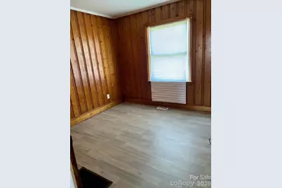 1410 Waddell Street, Charlotte, NC 28216 - Photo 13