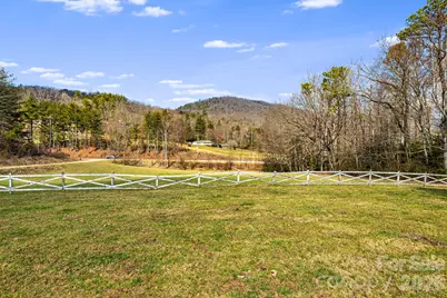 10581 Boylston Highway, Mills River, NC 28759 - Photo 5