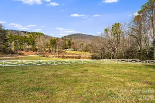 10581 Boylston Hwy, Mills River, NC 28759 - Photo 5