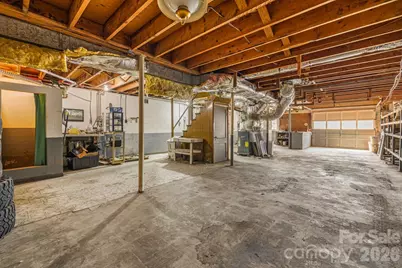 10581 Boylston Highway, Mills River, NC 28759 - Photo 21